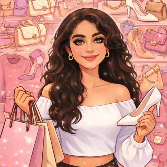 ๐ LIVE NOTIFICATION ๐ - Picture 1 of 1